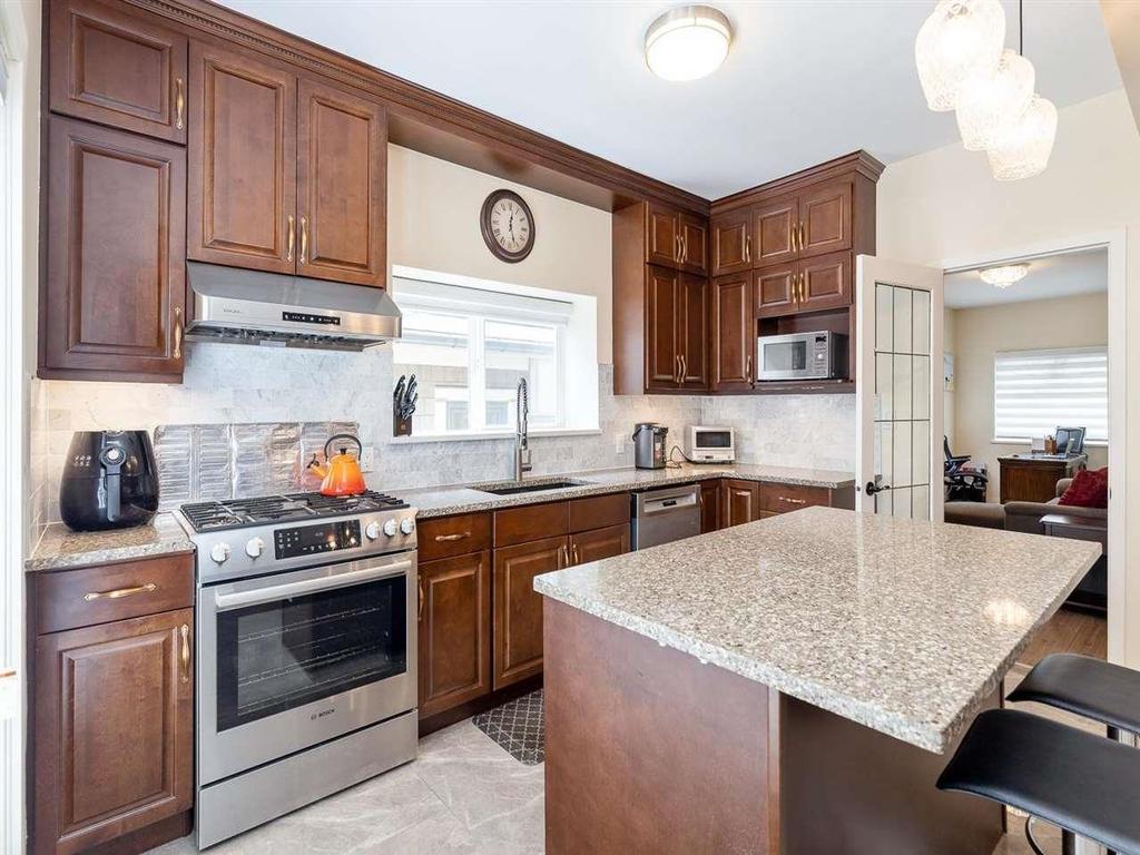 Listing Image for R3079630