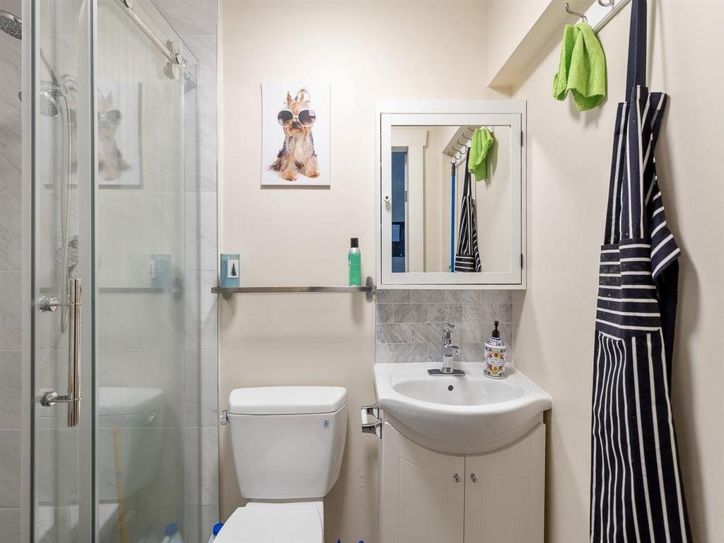 Listing Image for R3079630