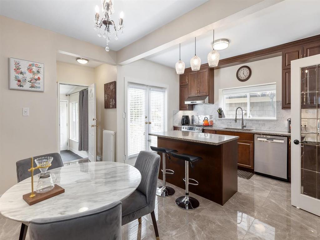 Listing Image for R3079630