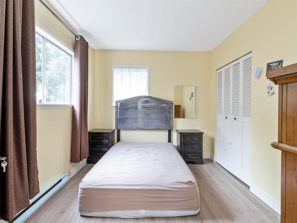 Listing Image for R3079630