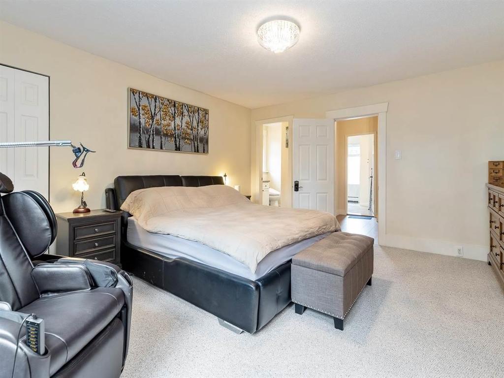 Listing Image for R3079630