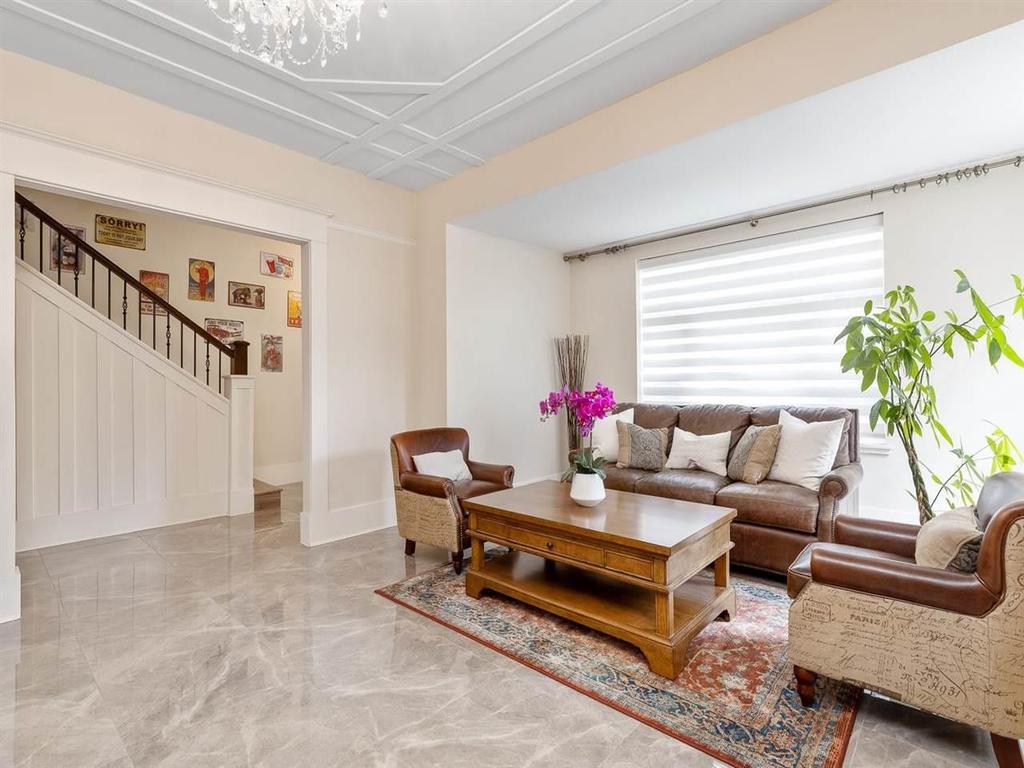 Listing Image for R3079630