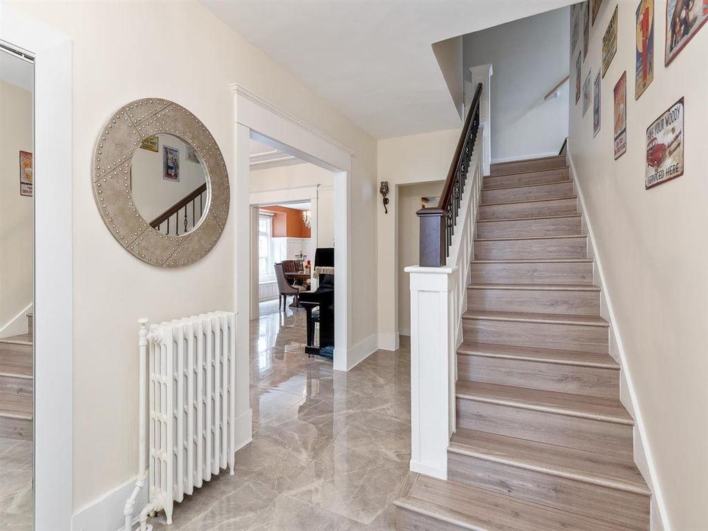 Listing Image for R3079630