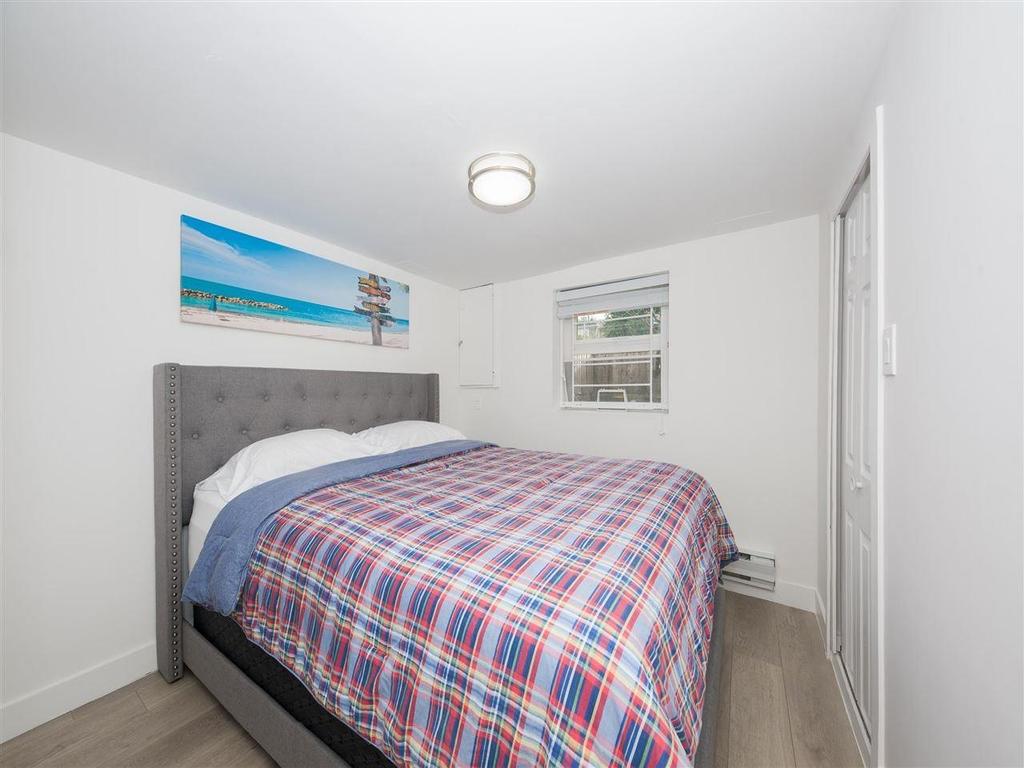 Listing Image for R3079630