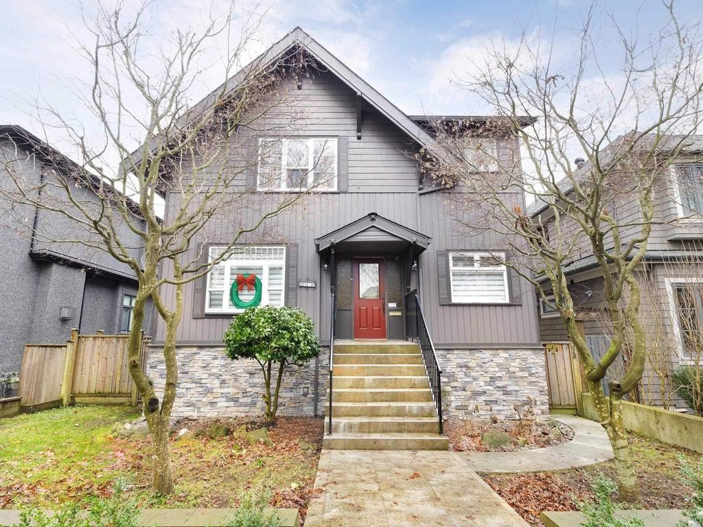 Listing Image for R3079630