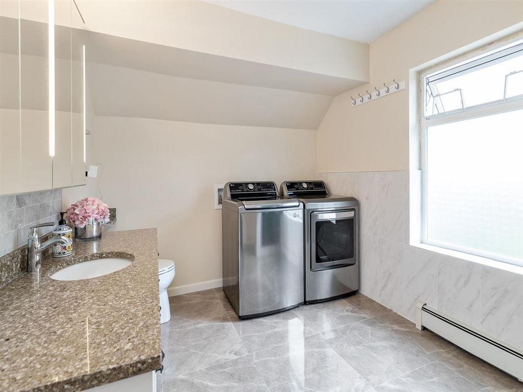 Listing Image for R3079630