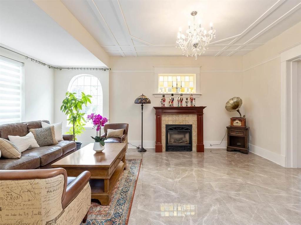 Listing Image for R3079630