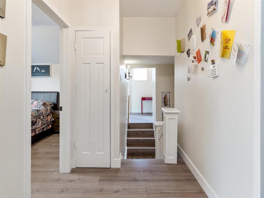 Listing Image for R3079630