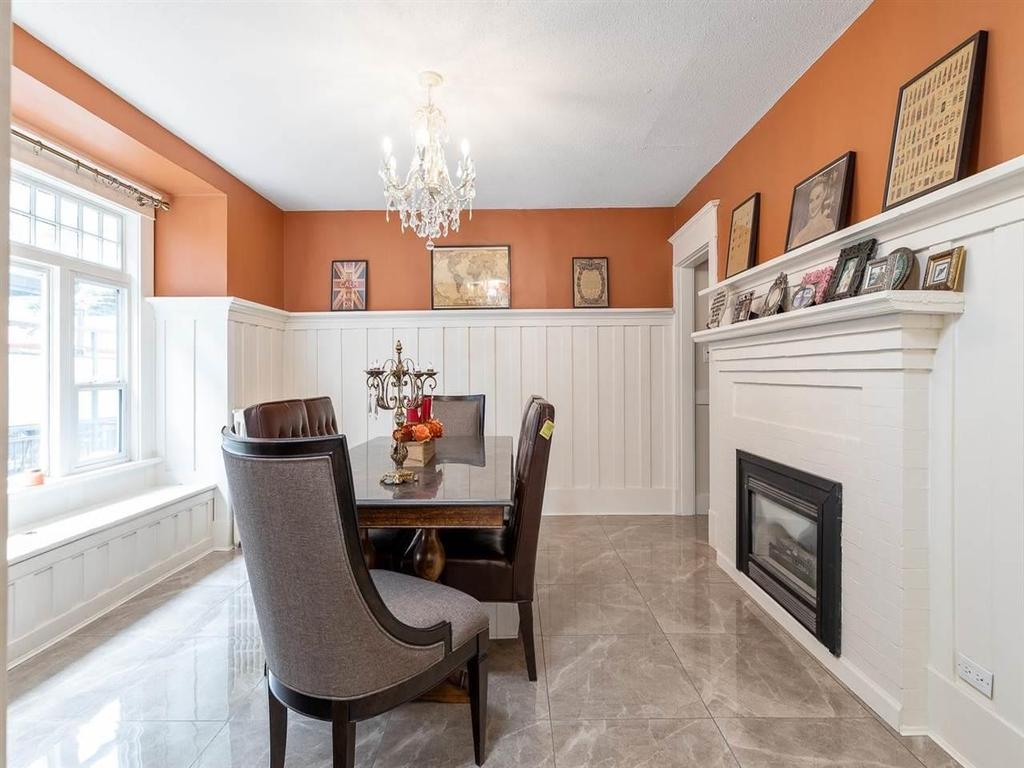 Listing Image for R3079630