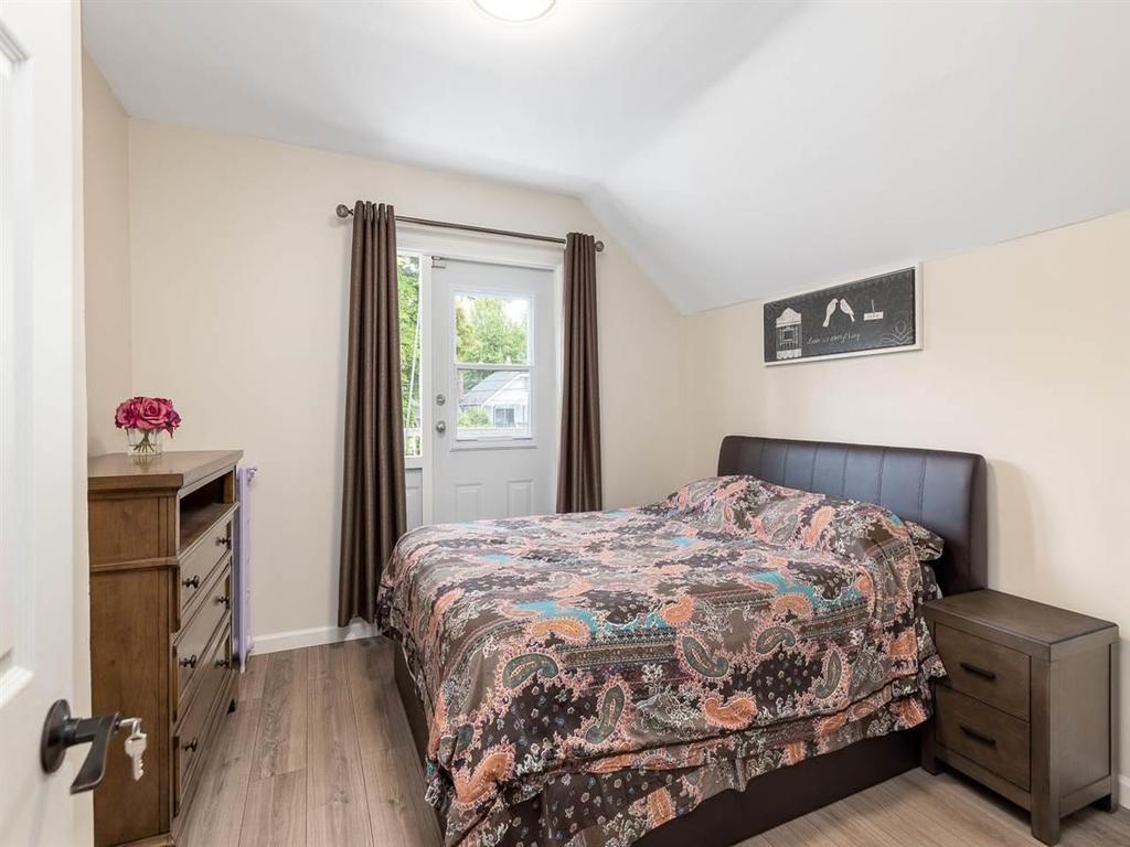 Listing Image for R3079630