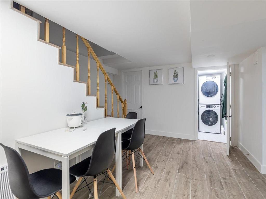 Listing Image for R3079630