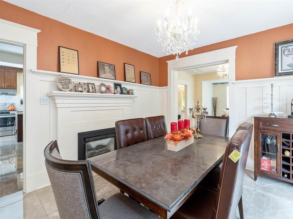 Listing Image for R3079630