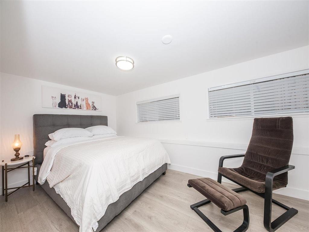 Listing Image for R3079630