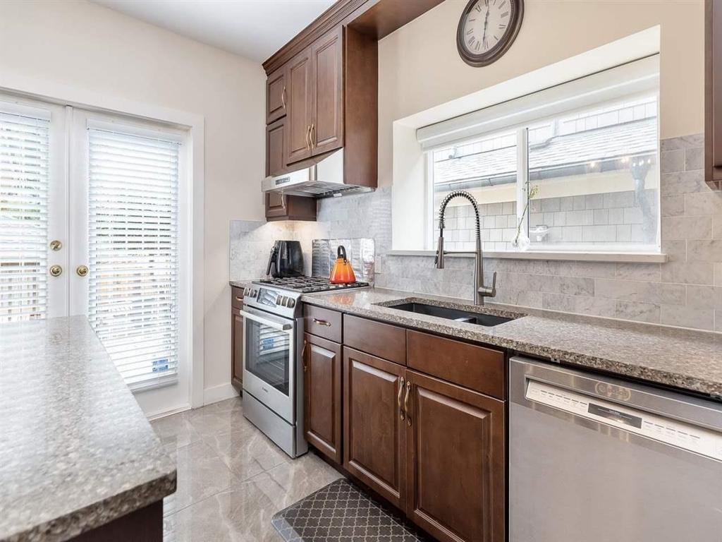 Listing Image for R3079630