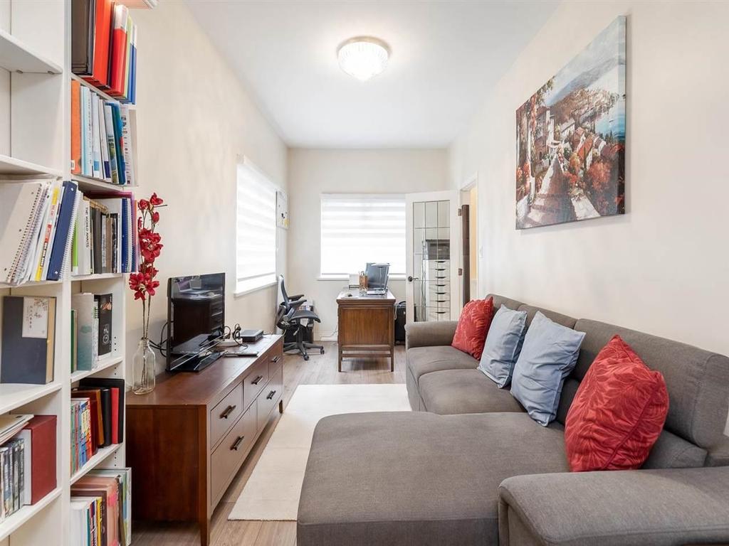 Listing Image for R3079630