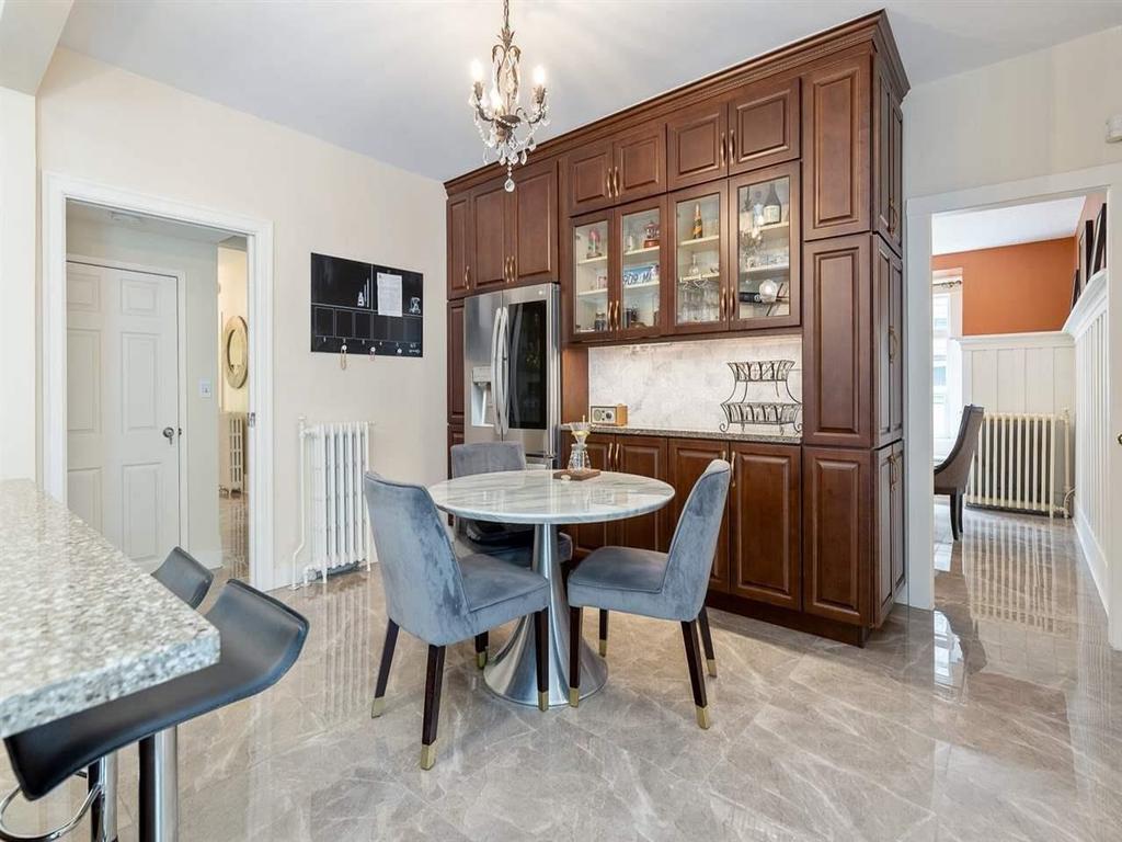 Listing Image for R3079630