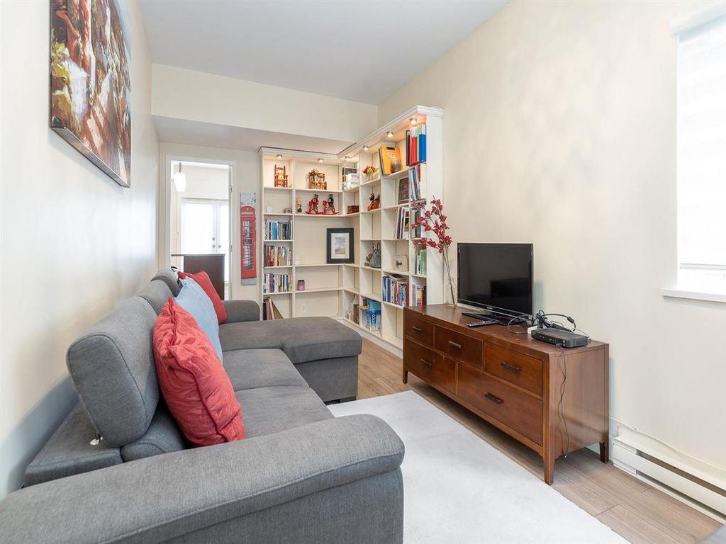 Listing Image for R3079630