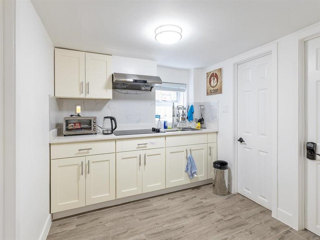 Listing Image for R3079630