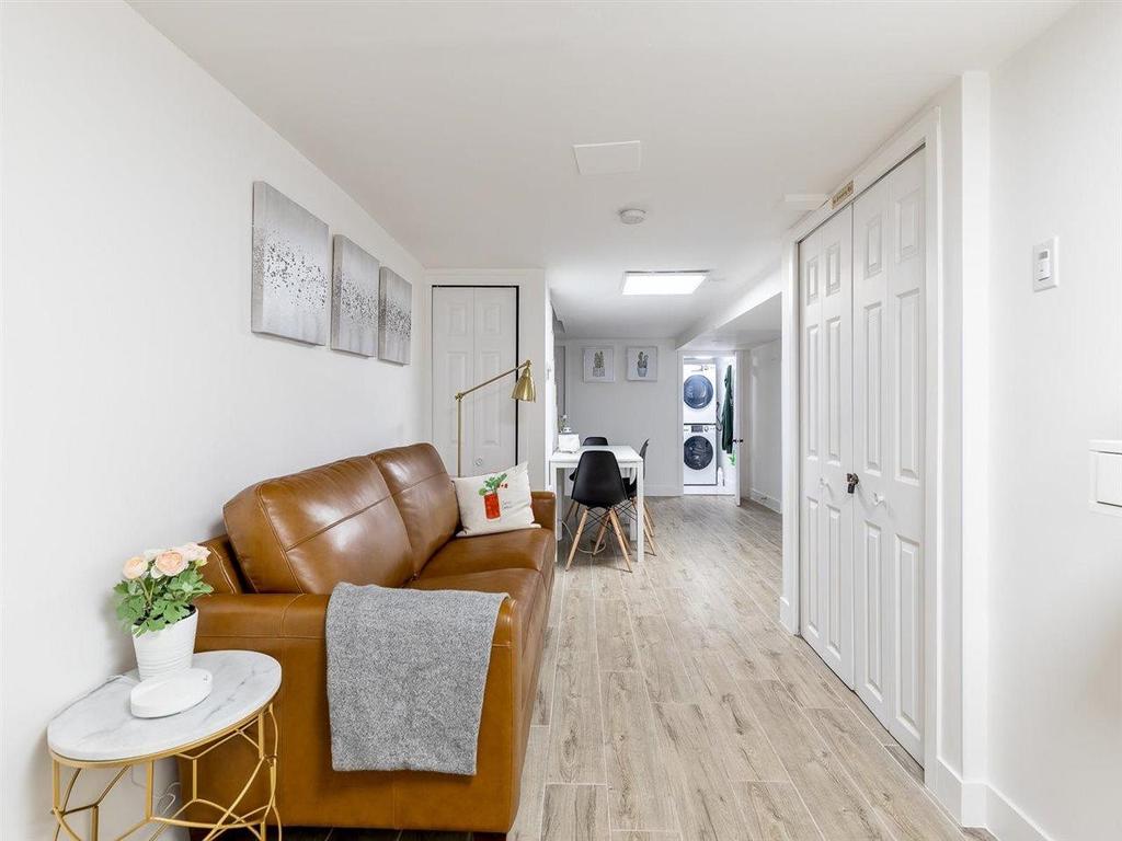 Listing Image for R3079630