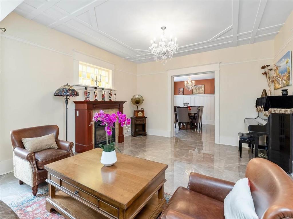 Listing Image for R3079630