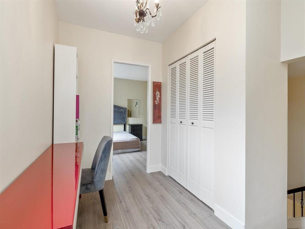 Listing Image for R3079630