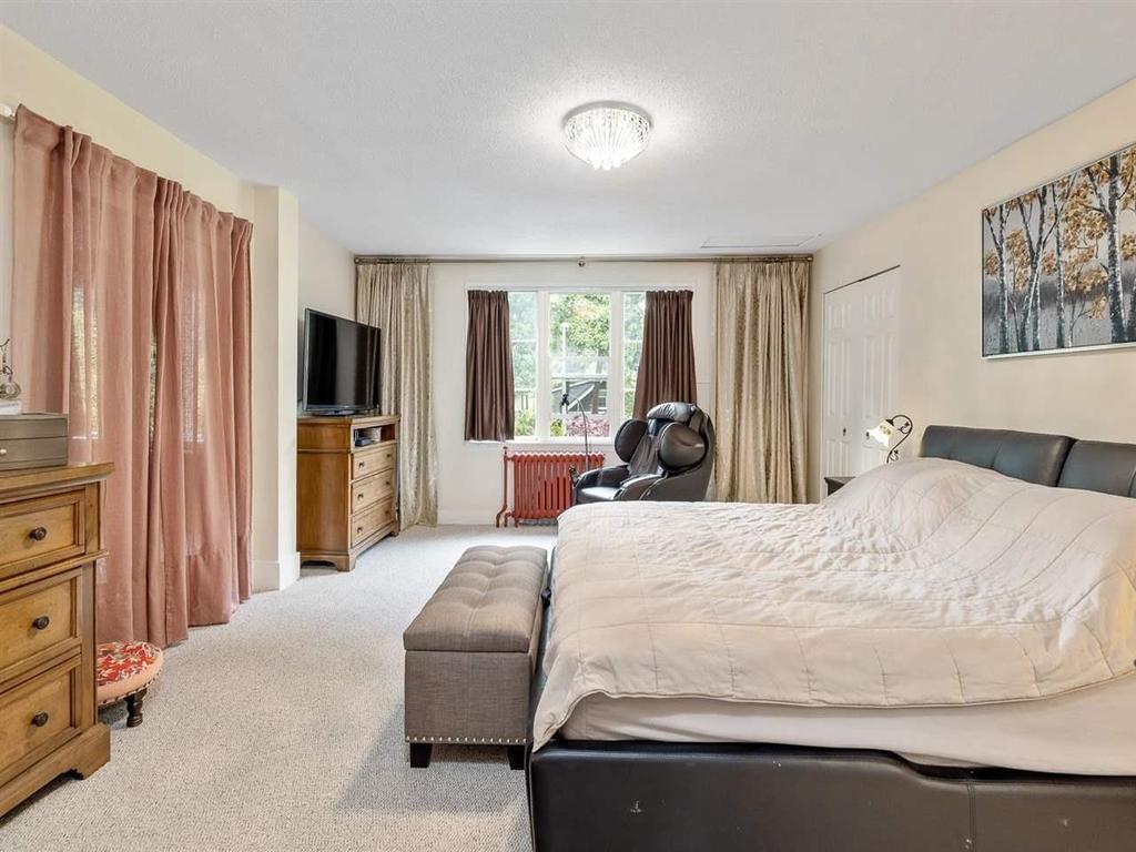 Listing Image for R3079630