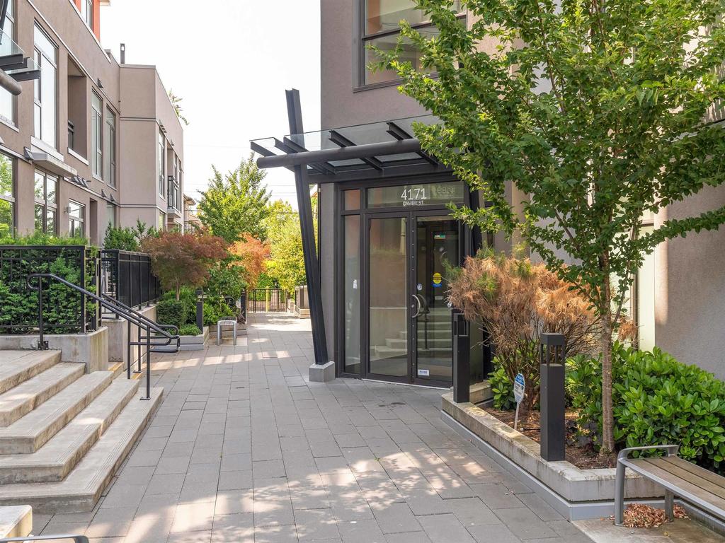 Listing Image for R3079638