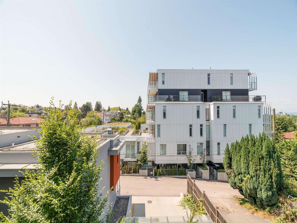 Listing Image for R3079638