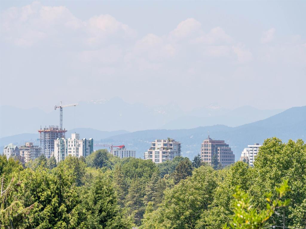 Listing Image for R3079638