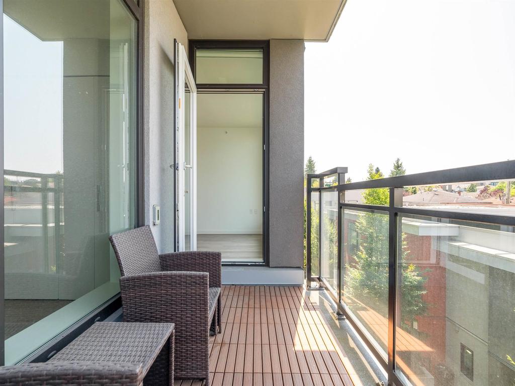 Listing Image for R3079638