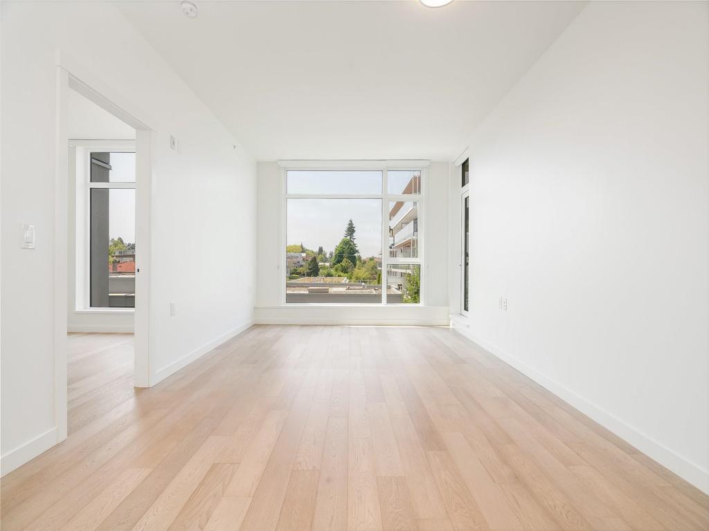 Listing Image for R3079638