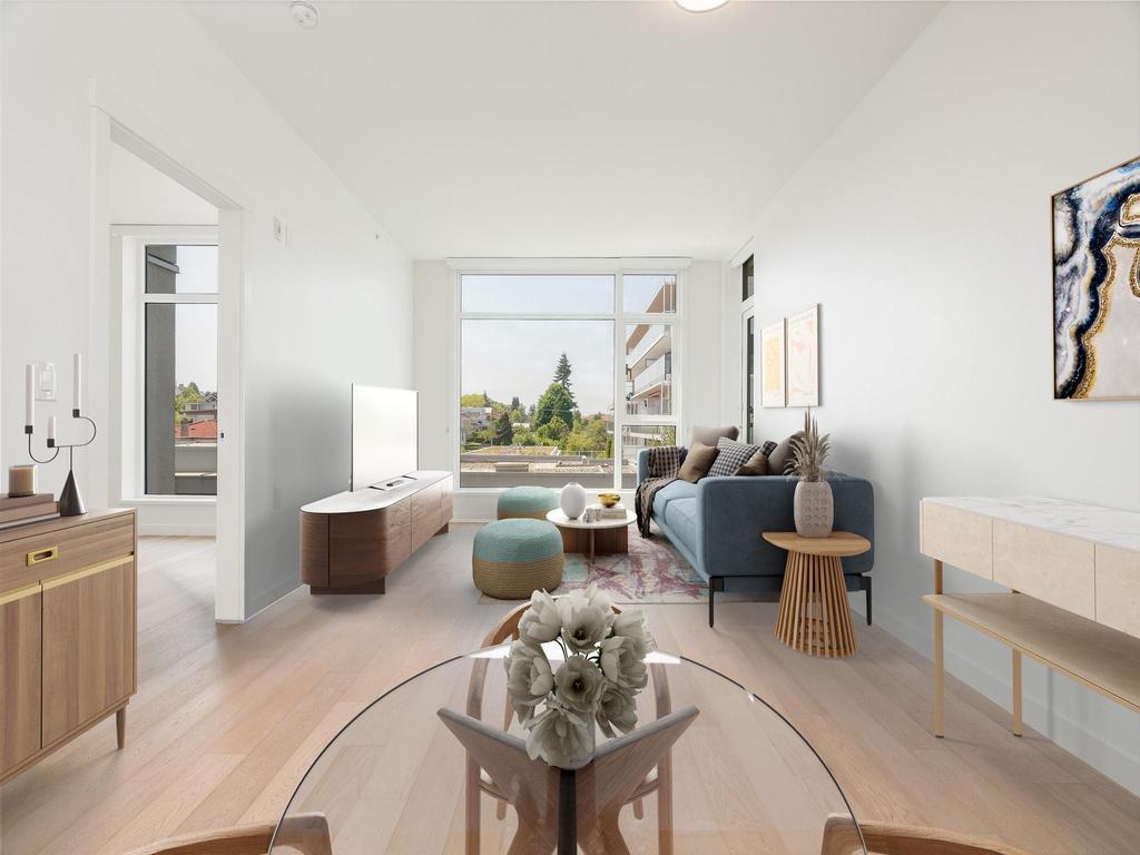 Listing Image for R3079638