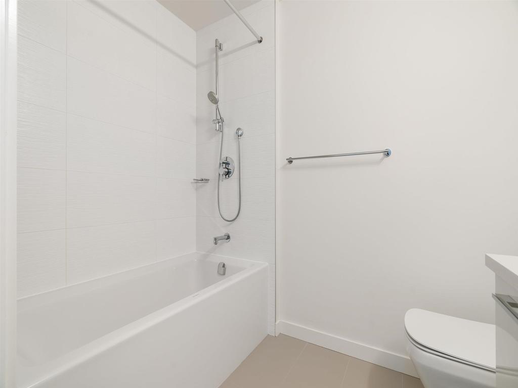 Listing Image for R3079638