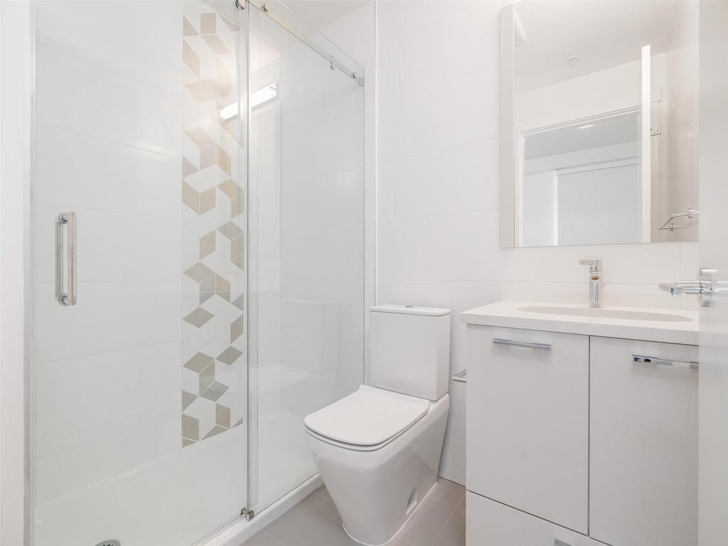 Listing Image for R3079638