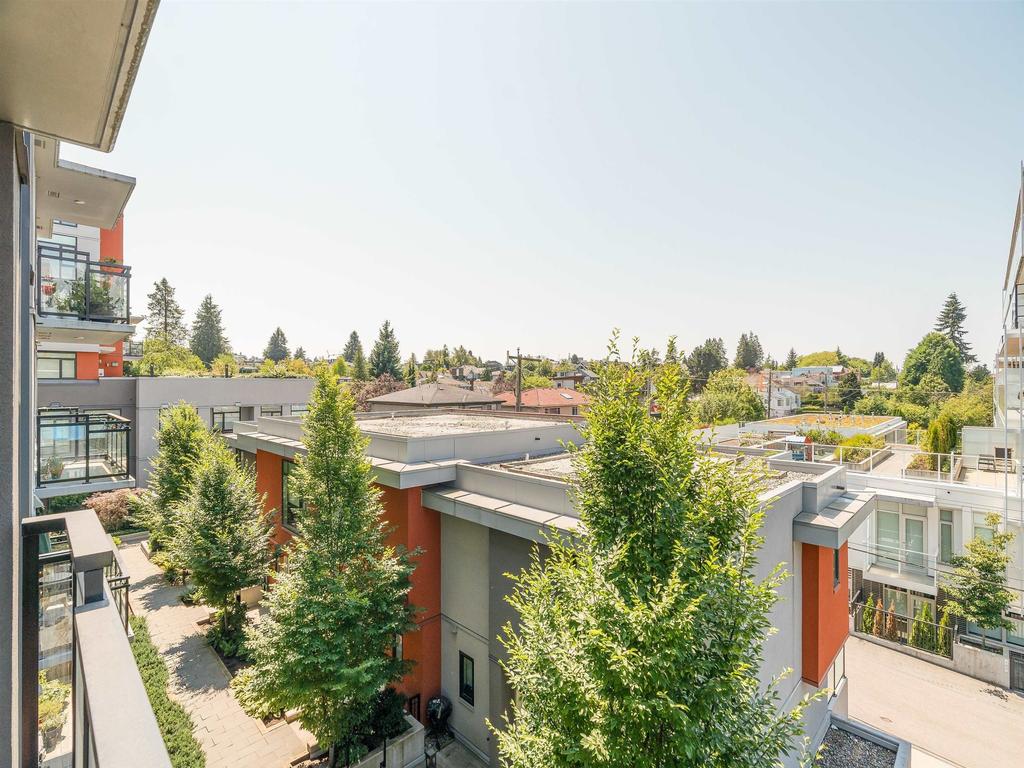 Listing Image for R3079638