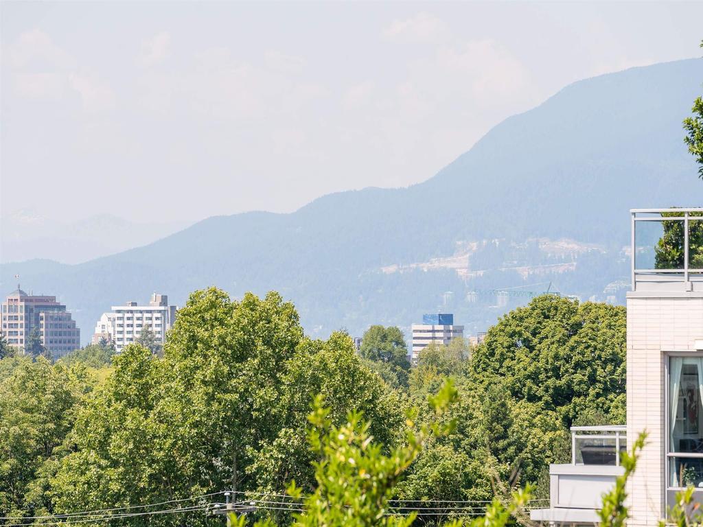 Listing Image for R3079638