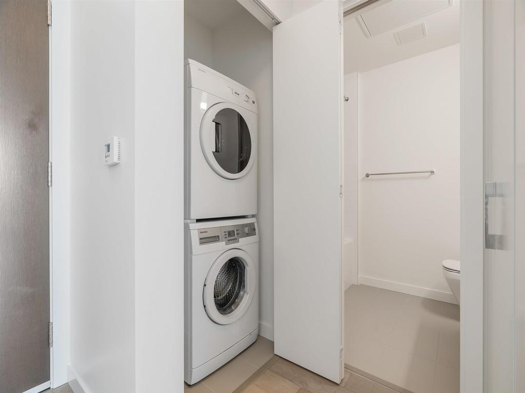 Listing Image for R3079638