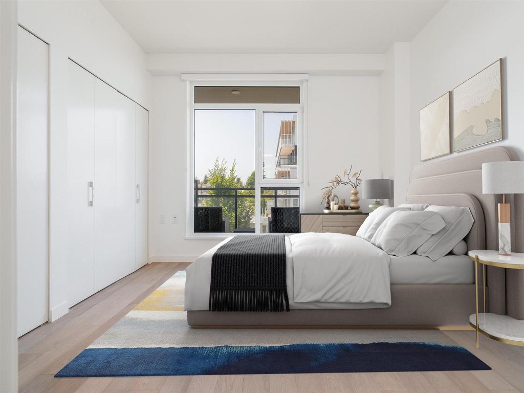 Listing Image for R3079638