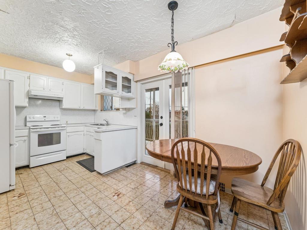 Listing Image for R3079640