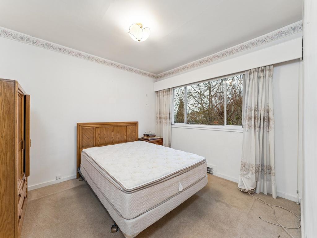 Listing Image for R3079640