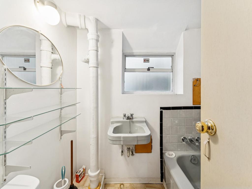 Listing Image for R3079640