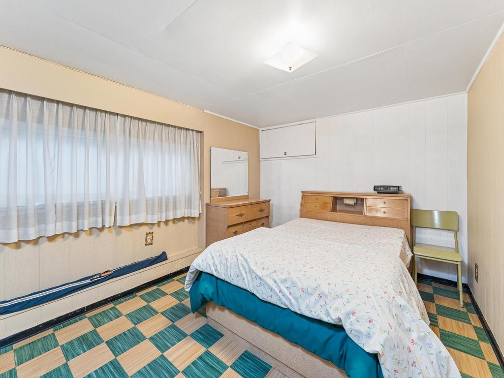 Listing Image for R3079640