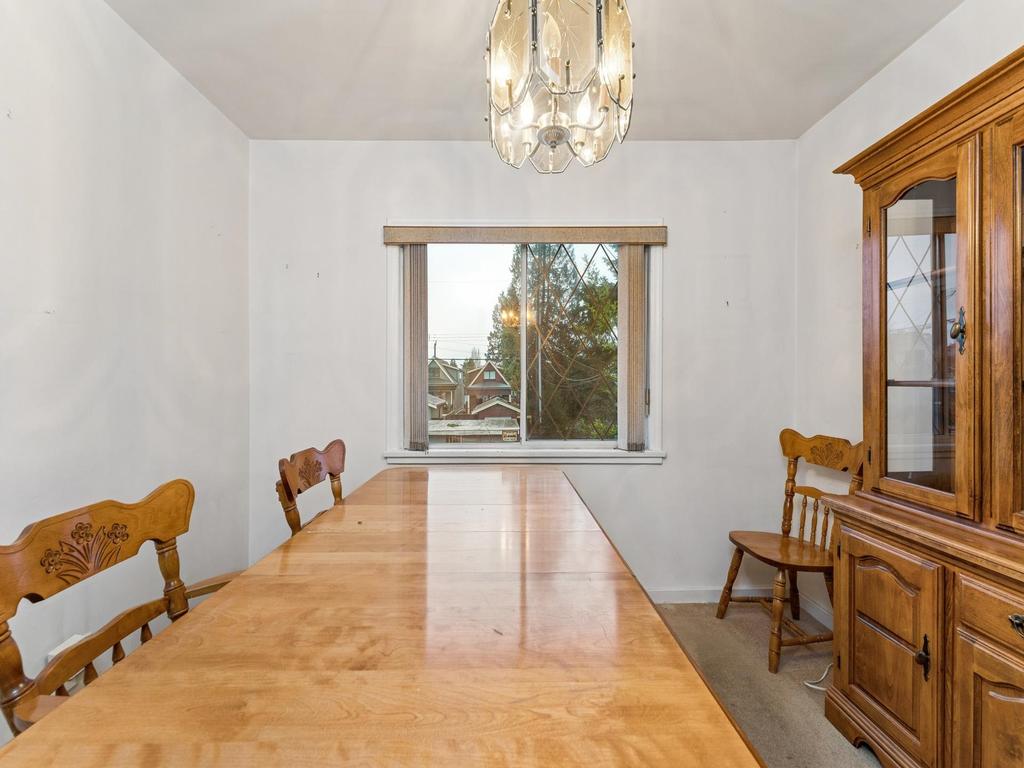 Listing Image for R3079640