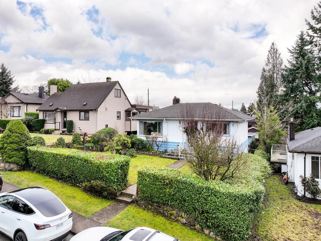 Listing Image for R3079640