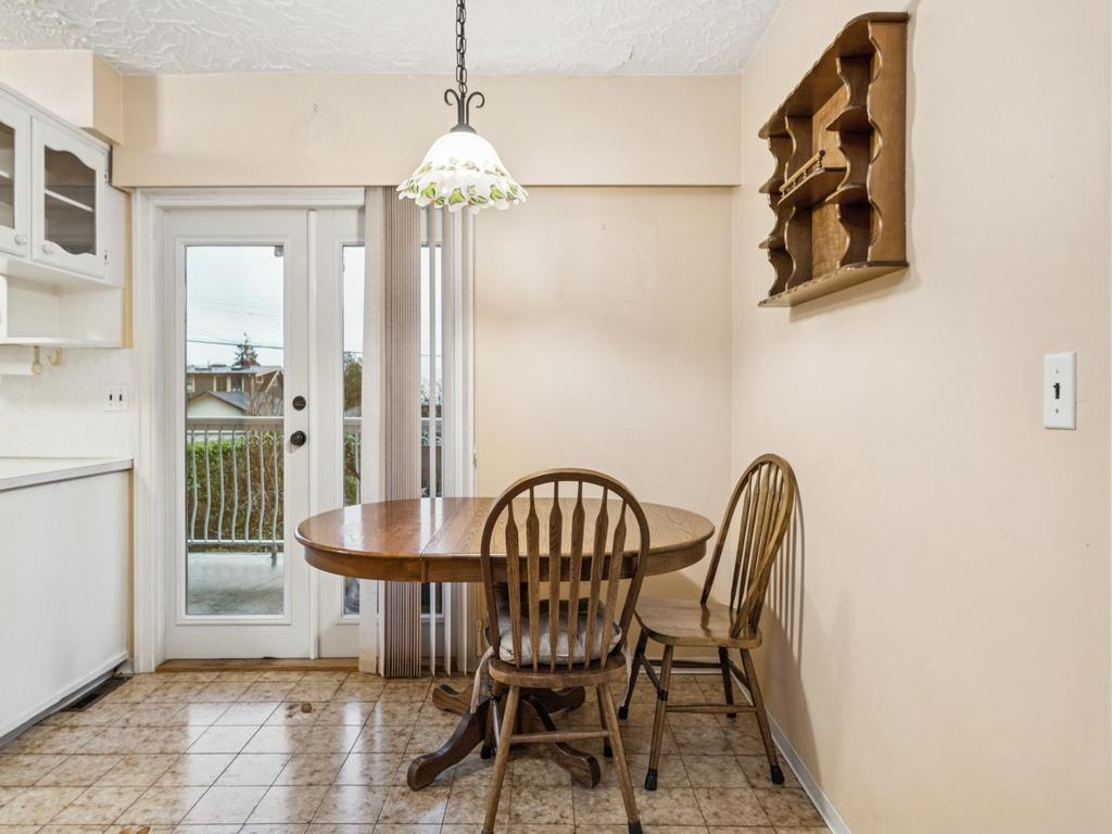 Listing Image for R3079640