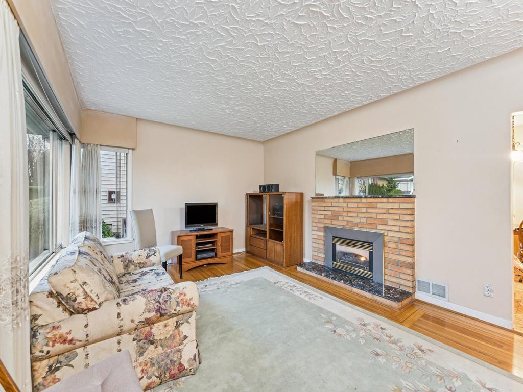 Listing Image for R3079640