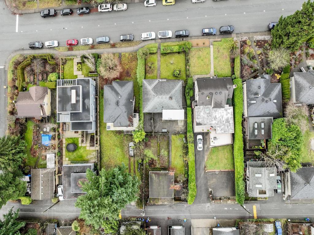 Listing Image for R3079640