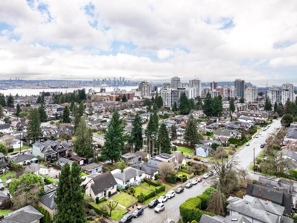 Listing Image for R3079640