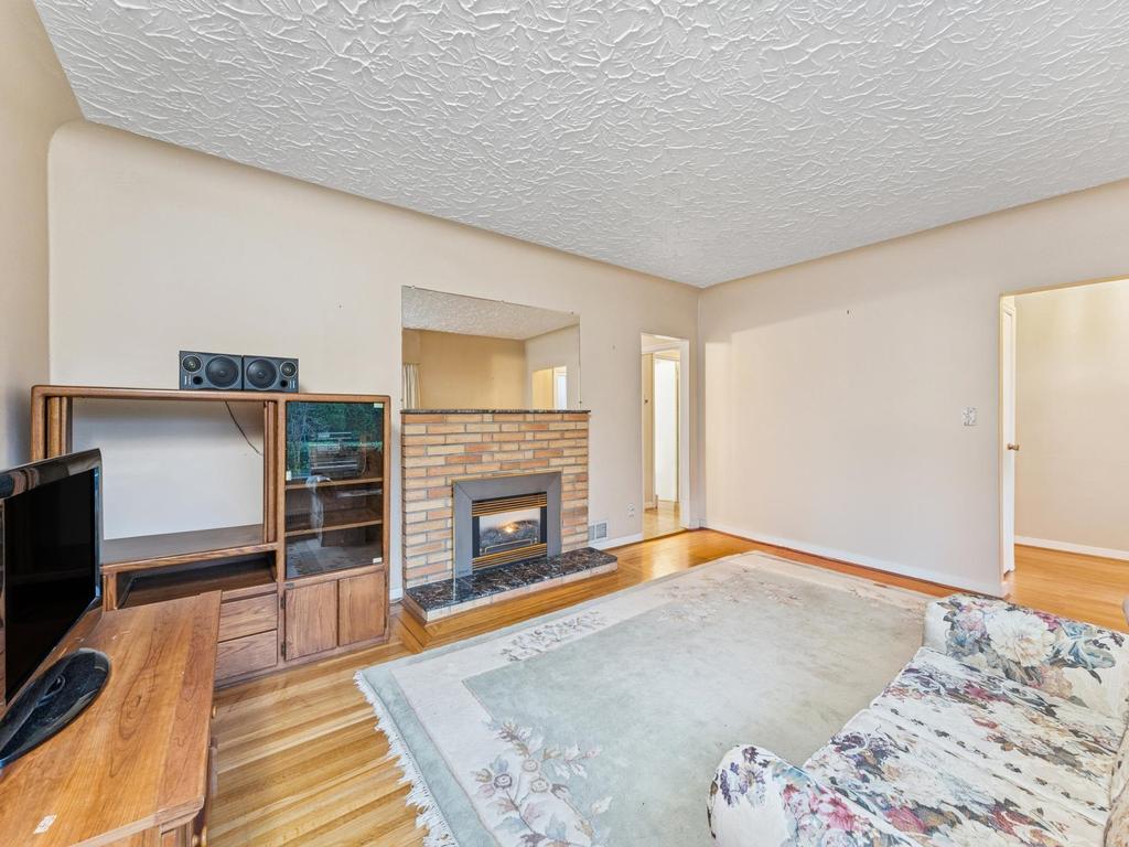 Listing Image for R3079640