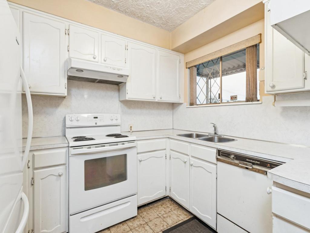 Listing Image for R3079640